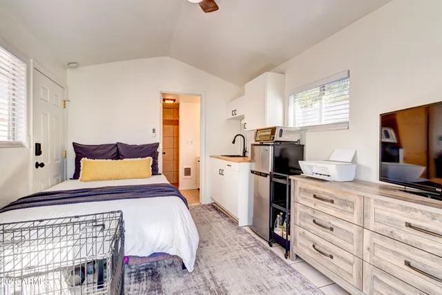 $343,500 | 385 East Coronado Road, Unit 6, Phoenix, AZ 85004