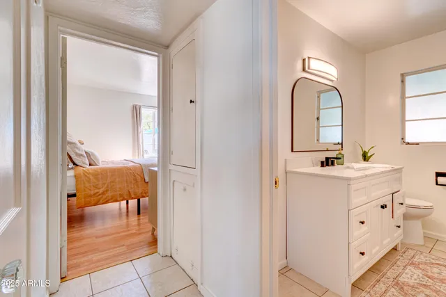 $343,500 | 385 East Coronado Road, Unit 6, Phoenix, AZ 85004