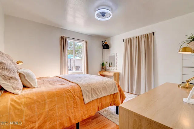 $343,500 | 385 East Coronado Road, Unit 6, Phoenix, AZ 85004