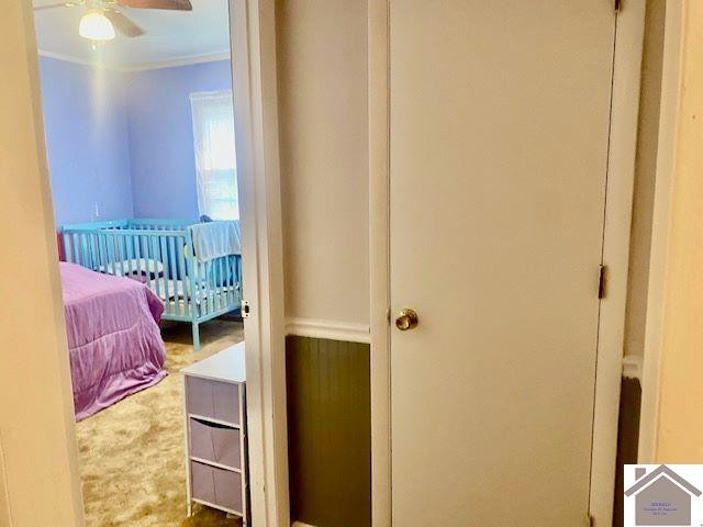 407 Reed Street Mayfield, KY 42066 - Photo 19 of 33 Photo 19