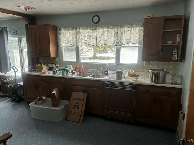 $129,000 | 334 Dodge Avenue, Hounsfield, NY 13685