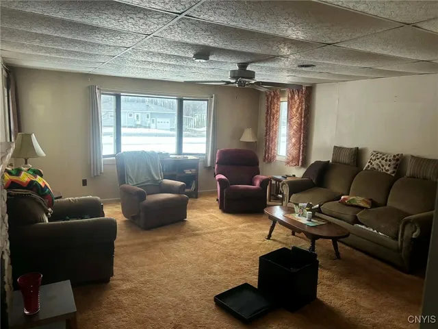 $129,000 | 334 Dodge Avenue, Hounsfield, NY 13685