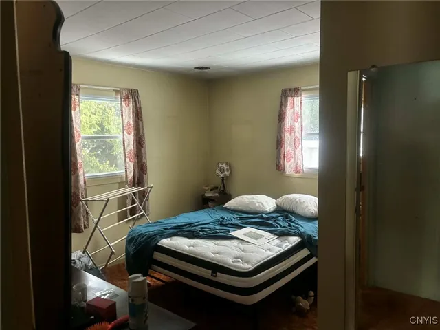 $129,000 | 334 Dodge Avenue, Hounsfield, NY 13685