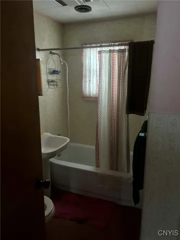 $129,000 | 334 Dodge Avenue, Hounsfield, NY 13685