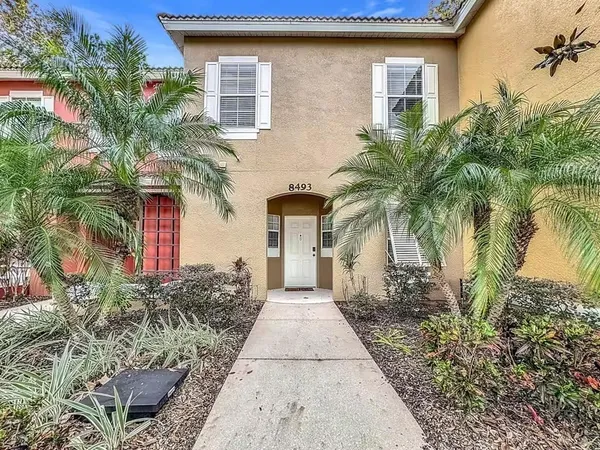 $3,100 | 8493 Crystal Cove Loop, Kissimmee, FL 34747