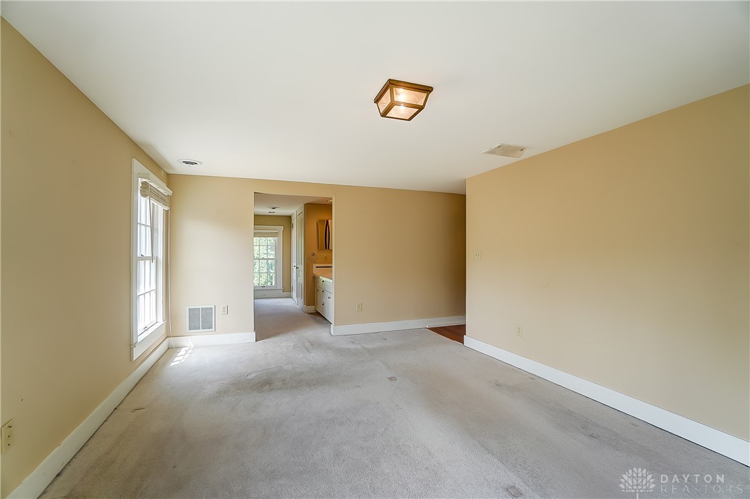7497 Clyo Road Centerville, OH 45459 - Photo 28 of 55