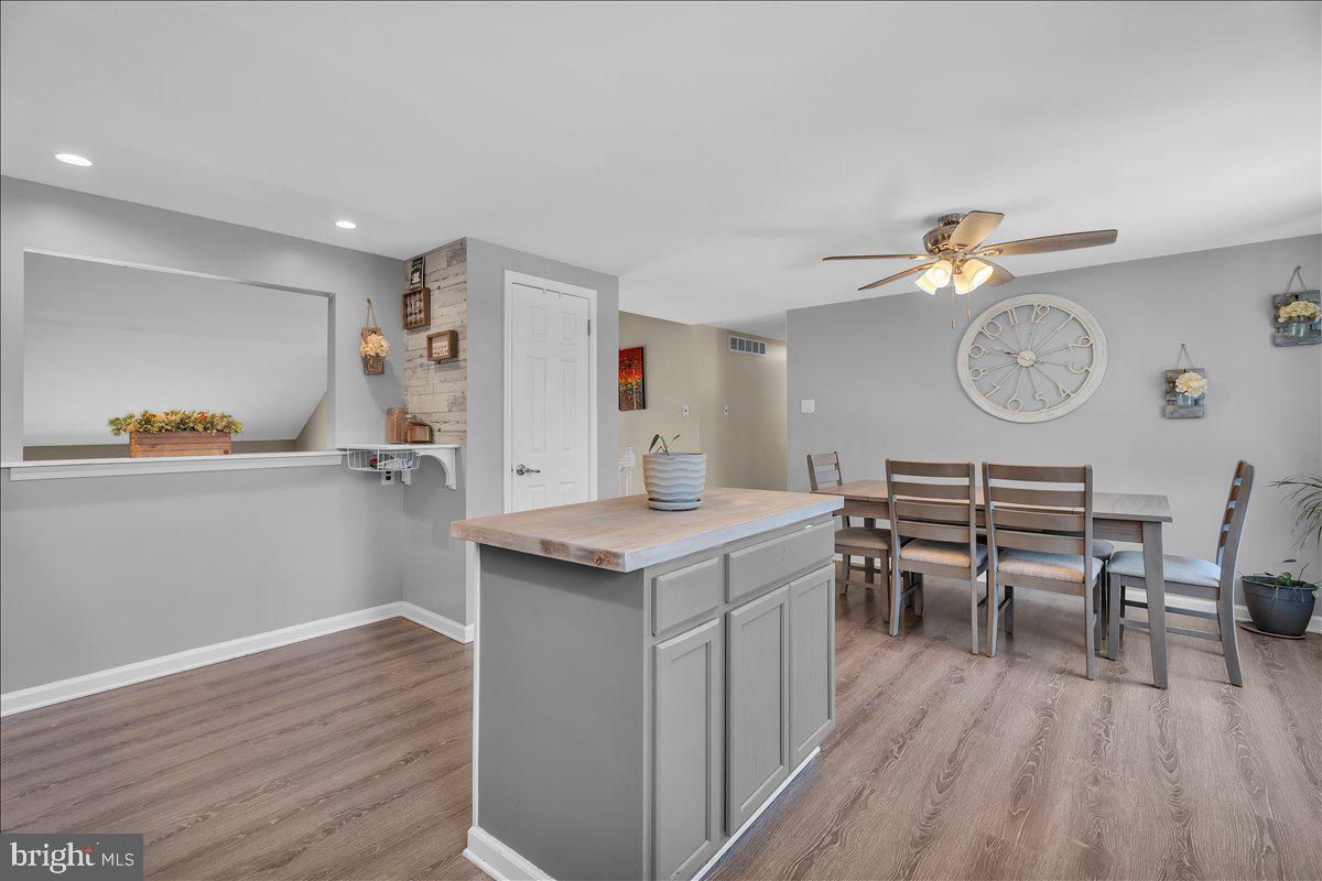 13 Pelham Road Marlton, NJ 08053 - Photo 11 of 24 Gallery Image 11
