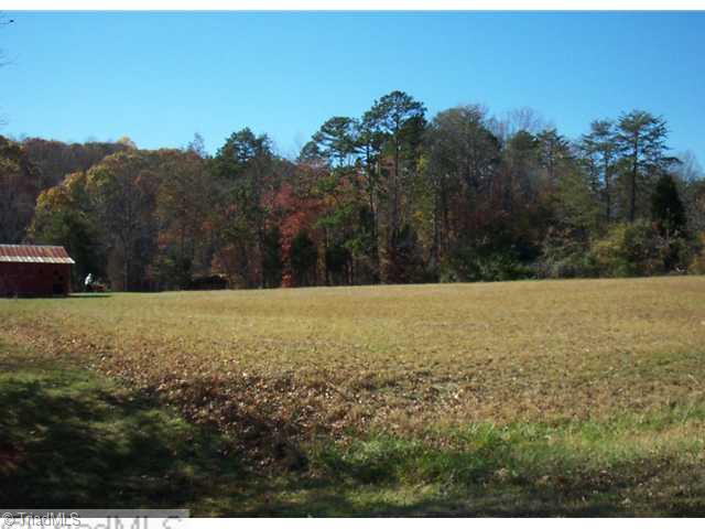 2001 Hawkins Road Germanton, NC 27019 - Photo 4 of 4 Land.
