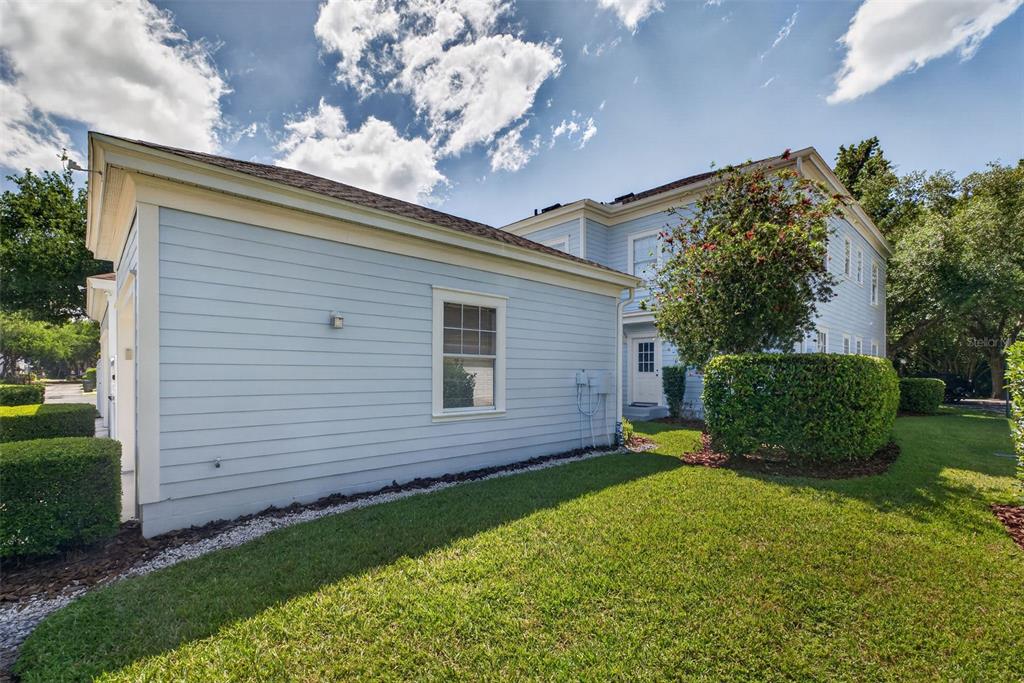 1003 Old Blush Road Celebration, FL 34747 - Photo 28 of 48