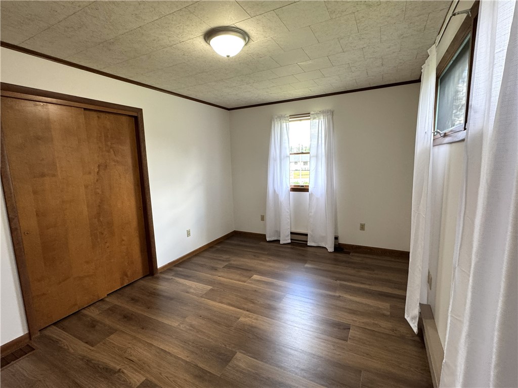 109 Afton Lake Road Afton, NY 13730 - Photo 24 of 49 Bed #2