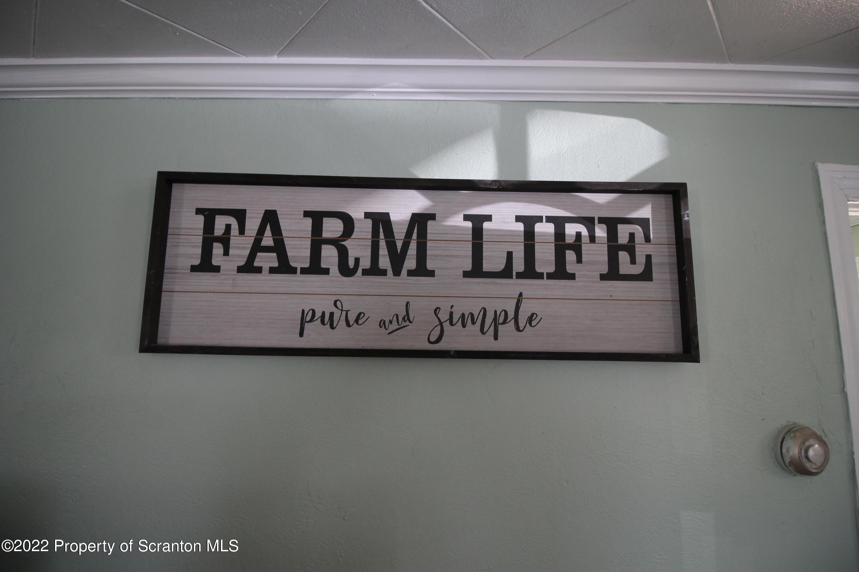 4001 Quicktown Road Moscow, PA 18444 - Photo 9 of 24