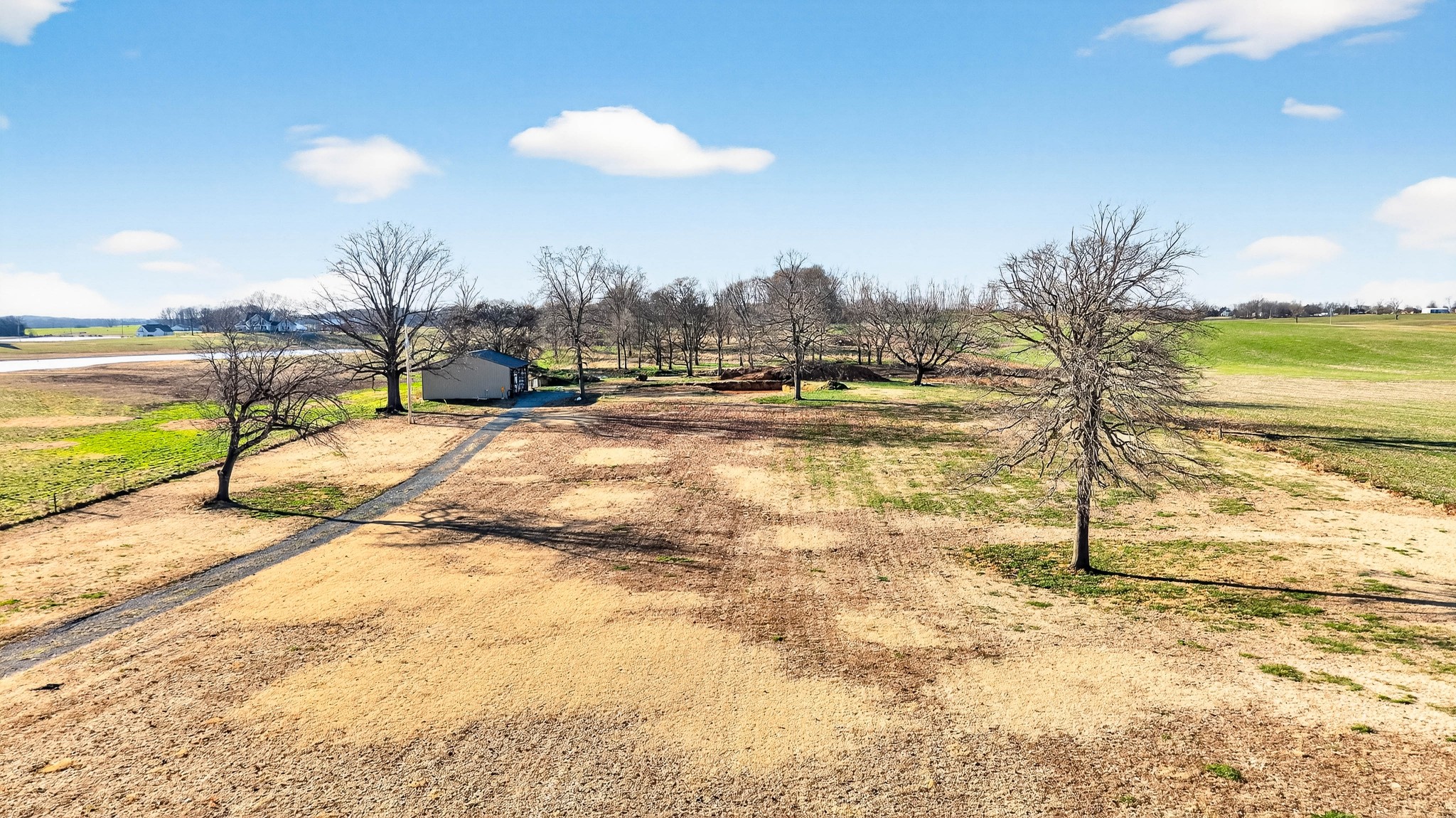 5002 Homer Worsham Road Springfield, TN 37172 - Photo 25 of 25