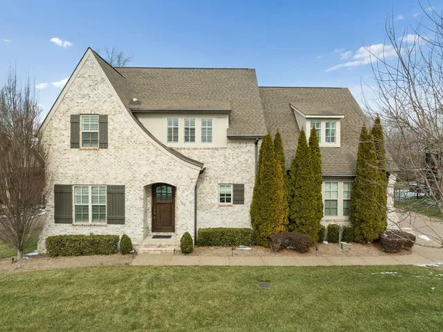 $1,399,000 | 4088 Kings Camp Pass, Arrington, TN 37014