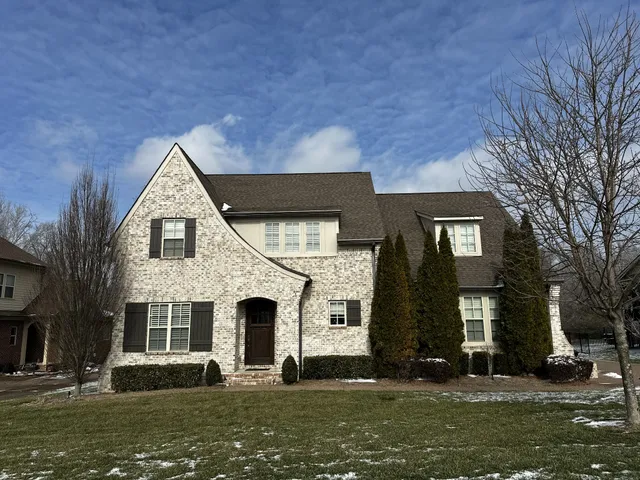 $1,399,000 | 4088 Kings Camp Pass, Arrington, TN 37014