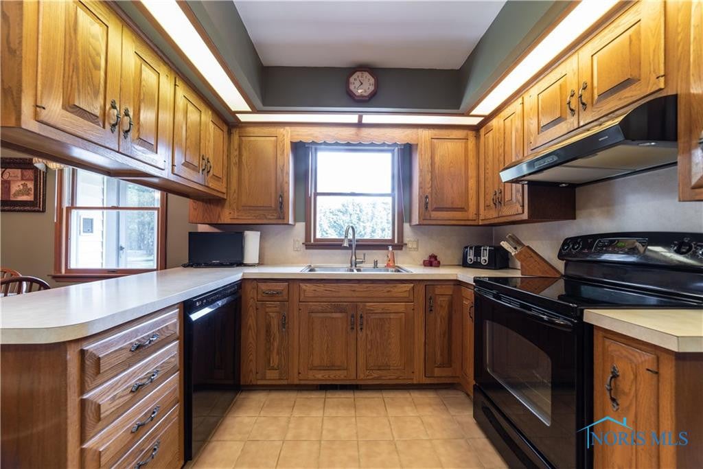 7722 Kings Run Road Sylvania, OH 43560 - Photo 8 of 22 Gallery Image 8