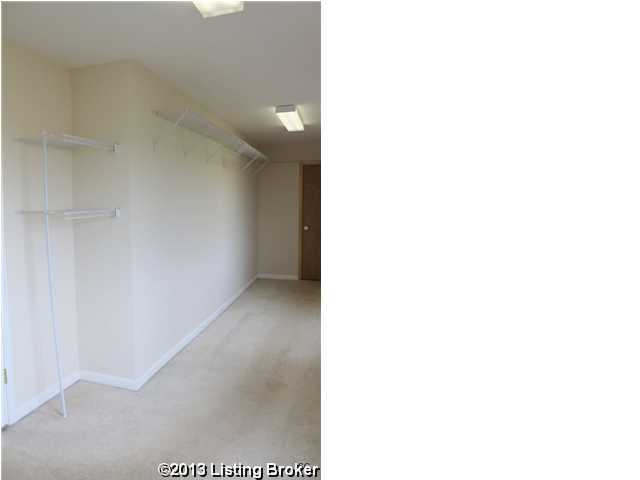7885 Cropper Road Pleasureville, KY 40057 - Photo 13 of 29 Additional Photo