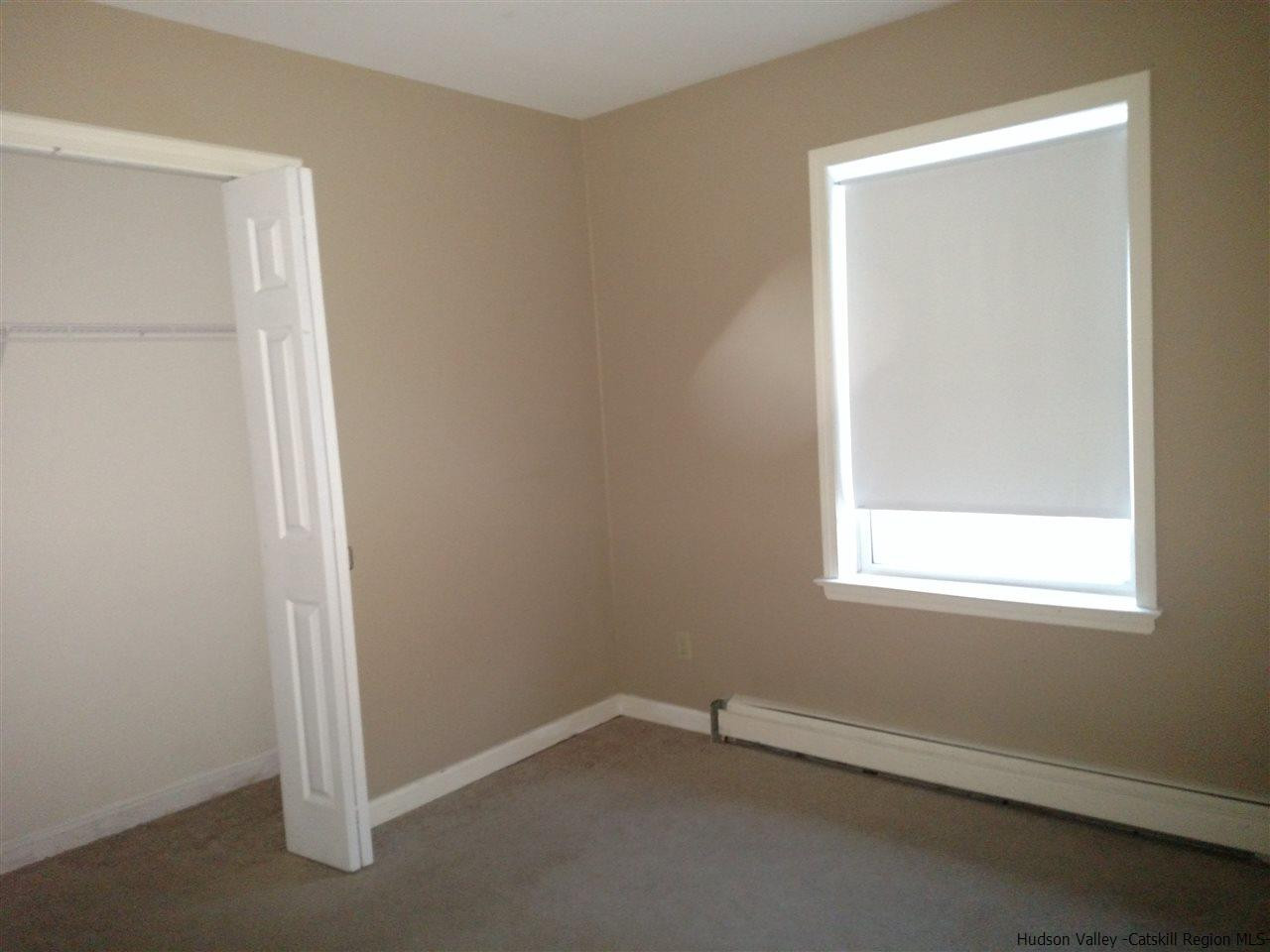 37 Hoppenstedt Road Wallkill, NY 12589 - Photo 11 of 16 Photo 11