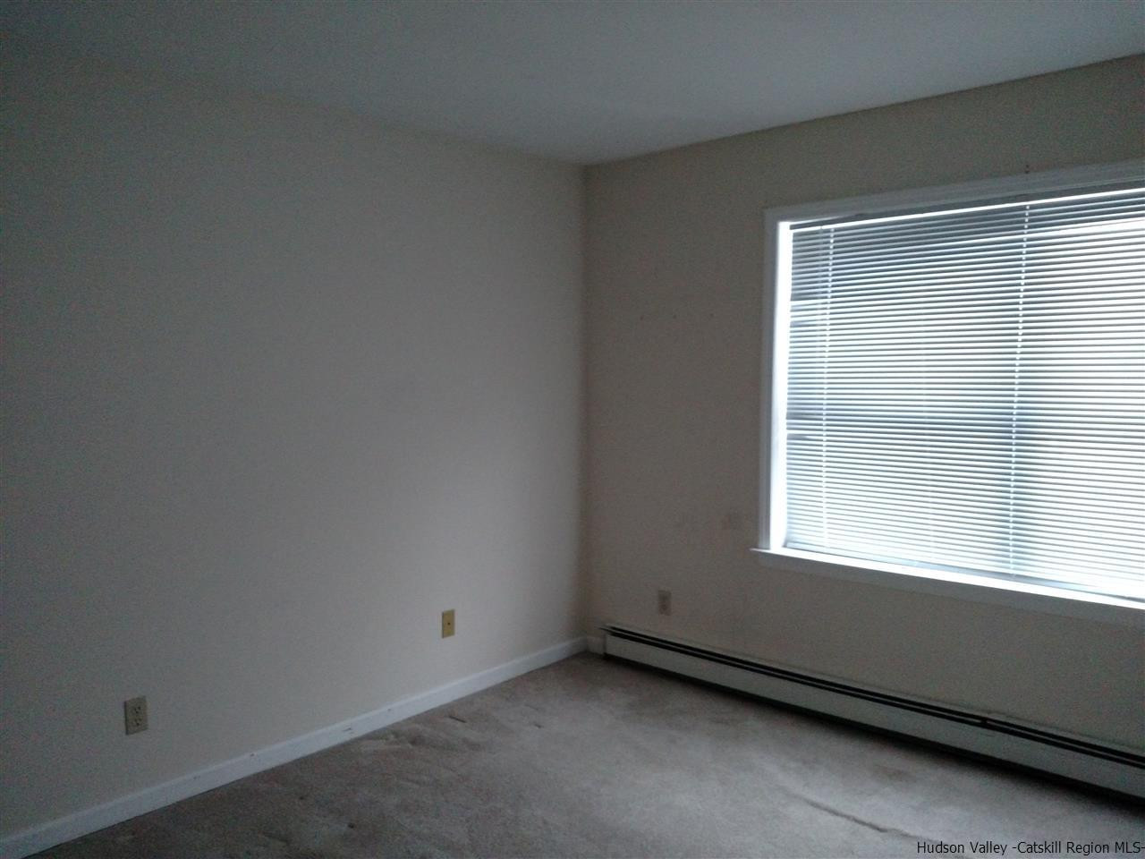 37 Hoppenstedt Road Wallkill, NY 12589 - Photo 13 of 16 Photo 13