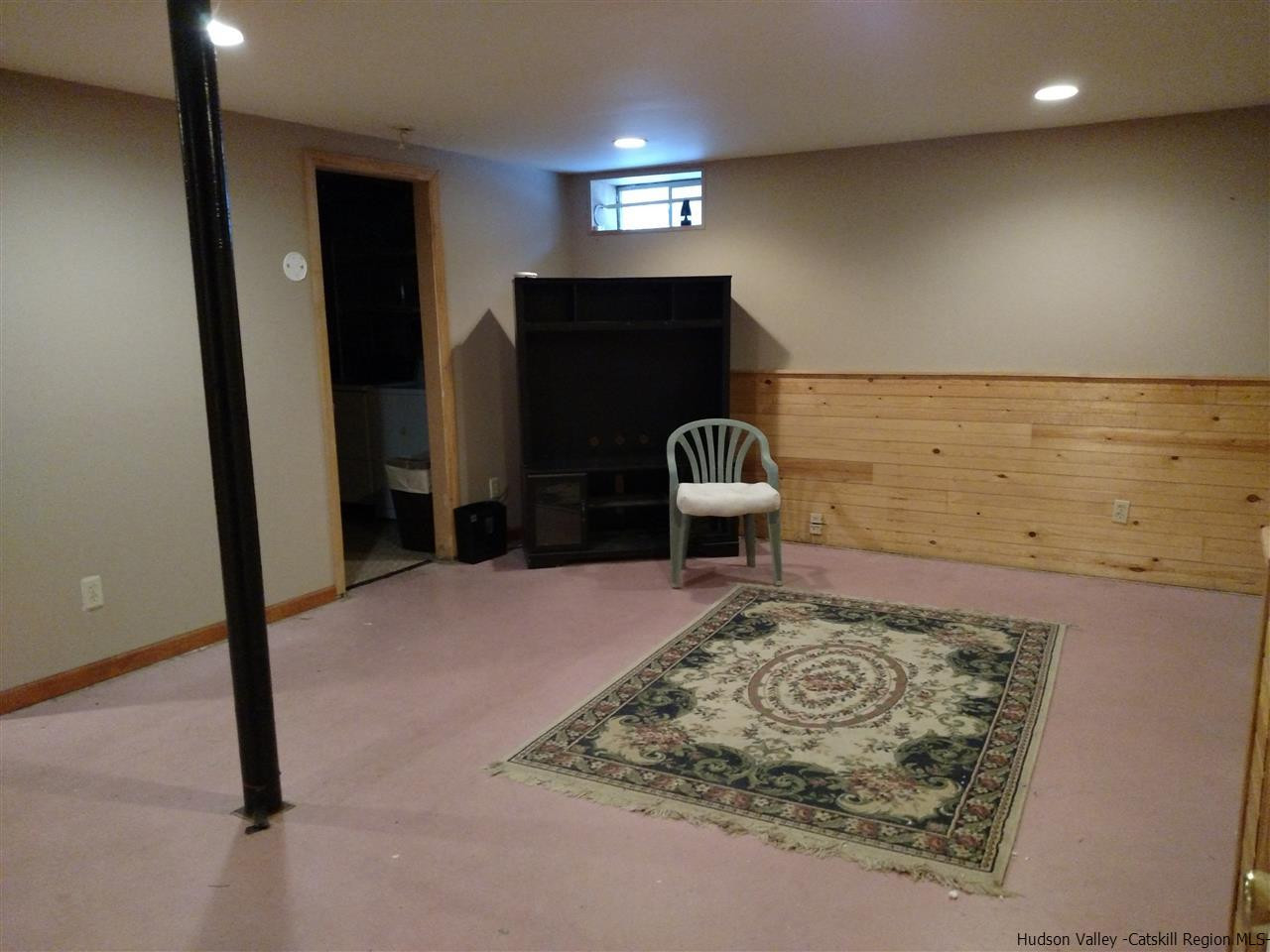 37 Hoppenstedt Road Wallkill, NY 12589 - Photo 14 of 16 Photo 14