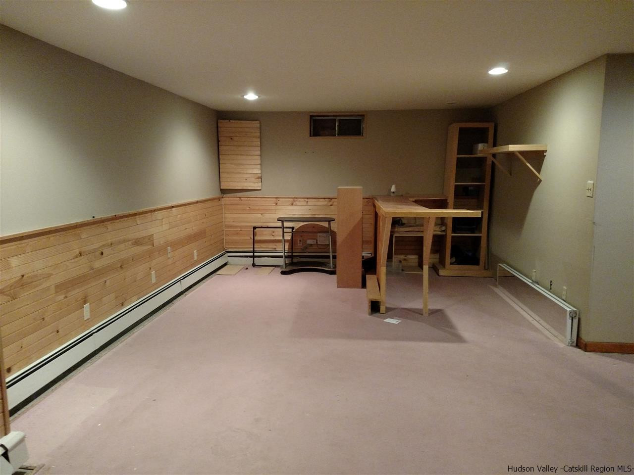 37 Hoppenstedt Road Wallkill, NY 12589 - Photo 15 of 16 Photo 15