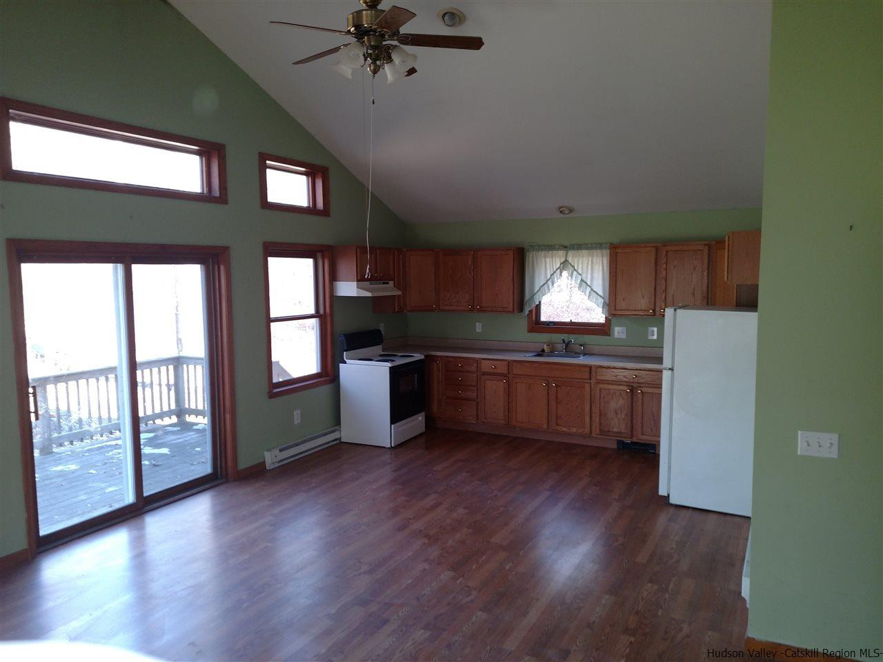 37 Hoppenstedt Road Wallkill, NY 12589 - Photo 3 of 16 Photo 3