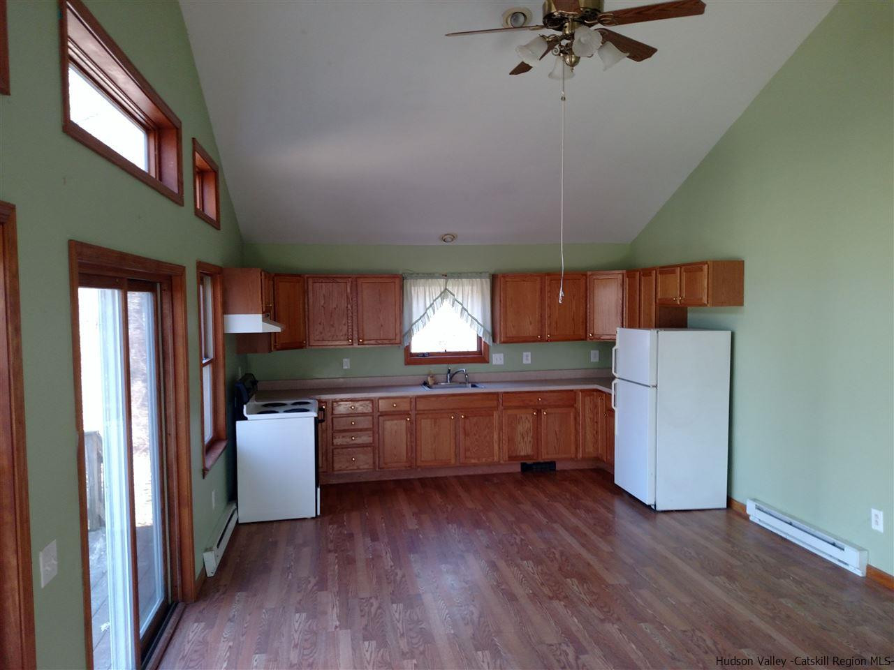 37 Hoppenstedt Road Wallkill, NY 12589 - Photo 4 of 16 Photo 4