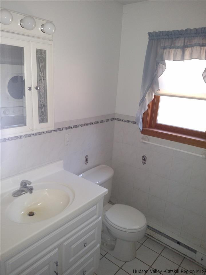 37 Hoppenstedt Road Wallkill, NY 12589 - Photo 5 of 16 Photo 5