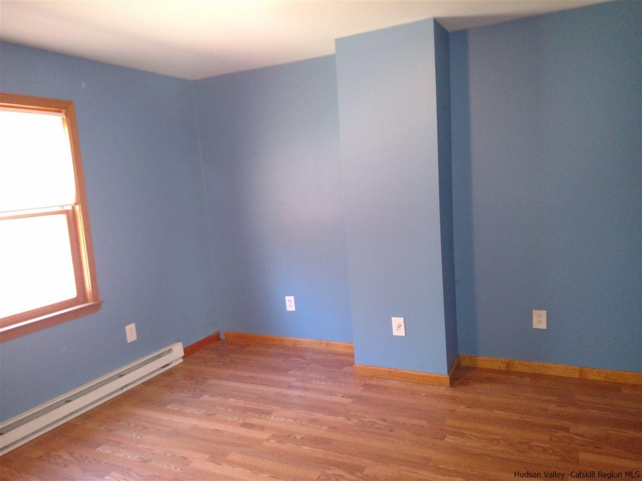 37 Hoppenstedt Road Wallkill, NY 12589 - Photo 6 of 16 Photo 6
