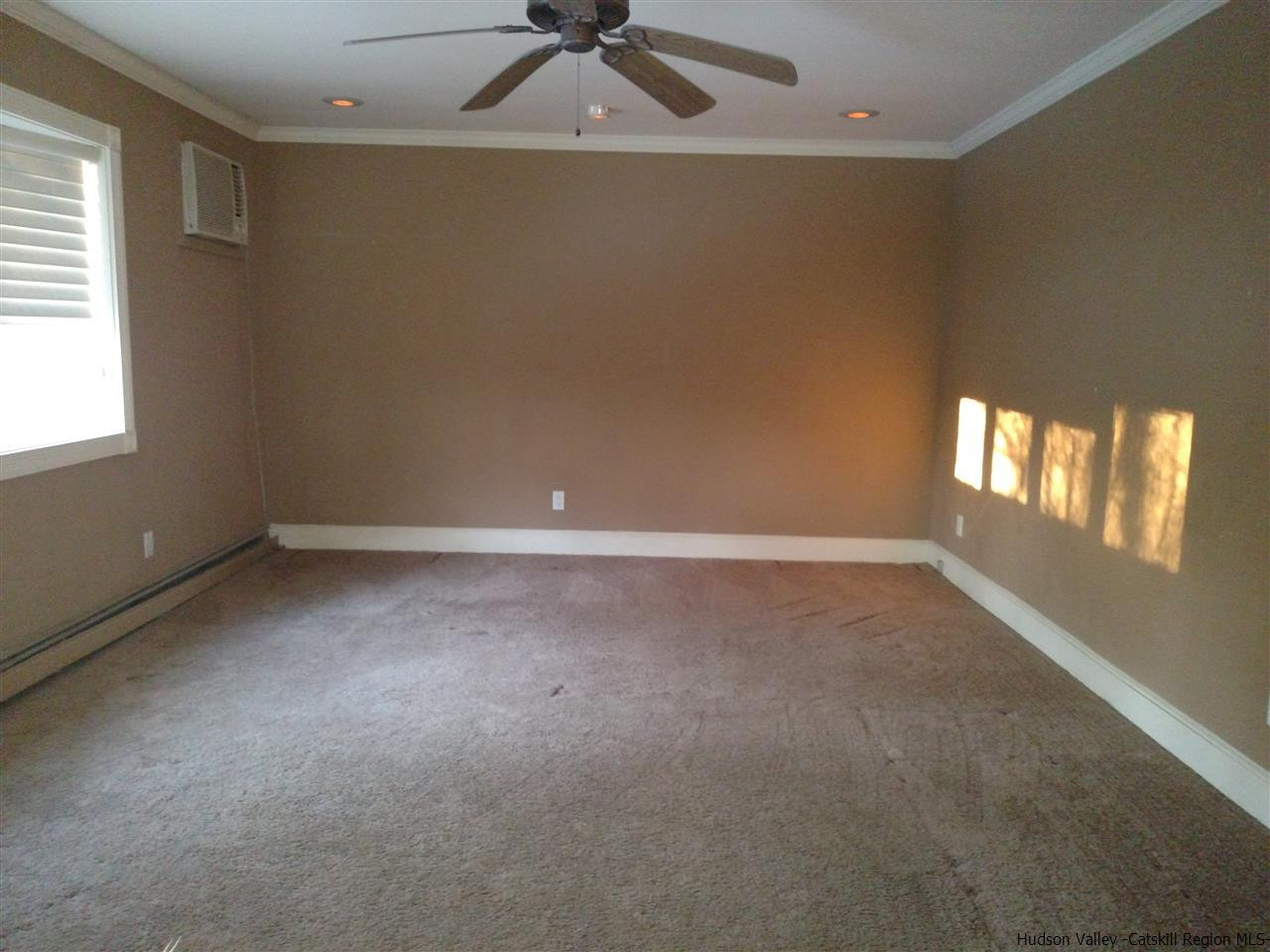 37 Hoppenstedt Road Wallkill, NY 12589 - Photo 7 of 16 Photo 7