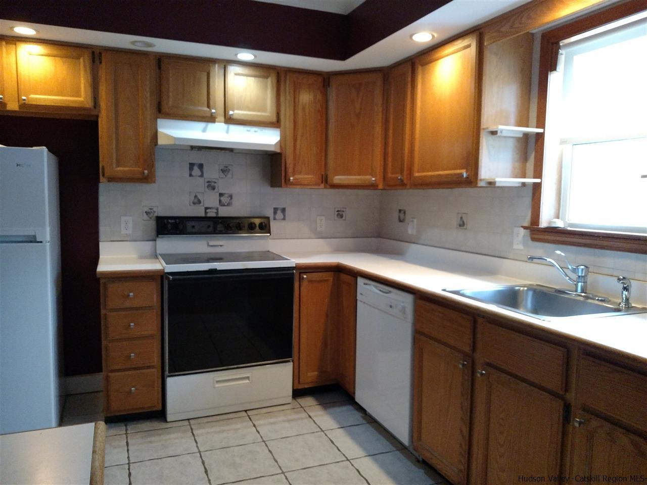 37 Hoppenstedt Road Wallkill, NY 12589 - Photo 8 of 16 Photo 8