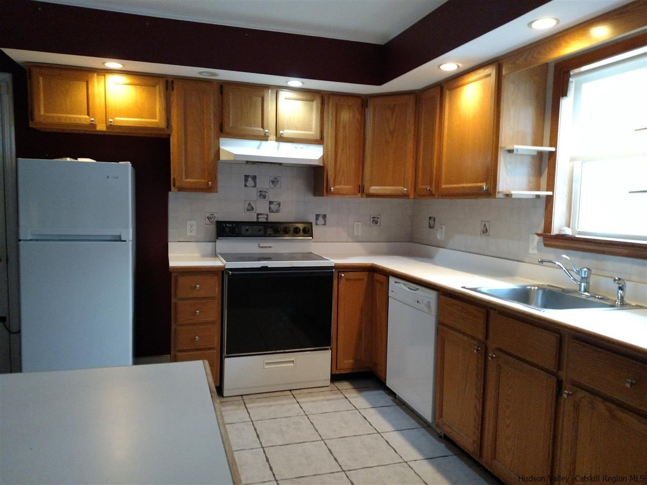37 Hoppenstedt Road Wallkill, NY 12589 - Photo 9 of 16 Photo 9