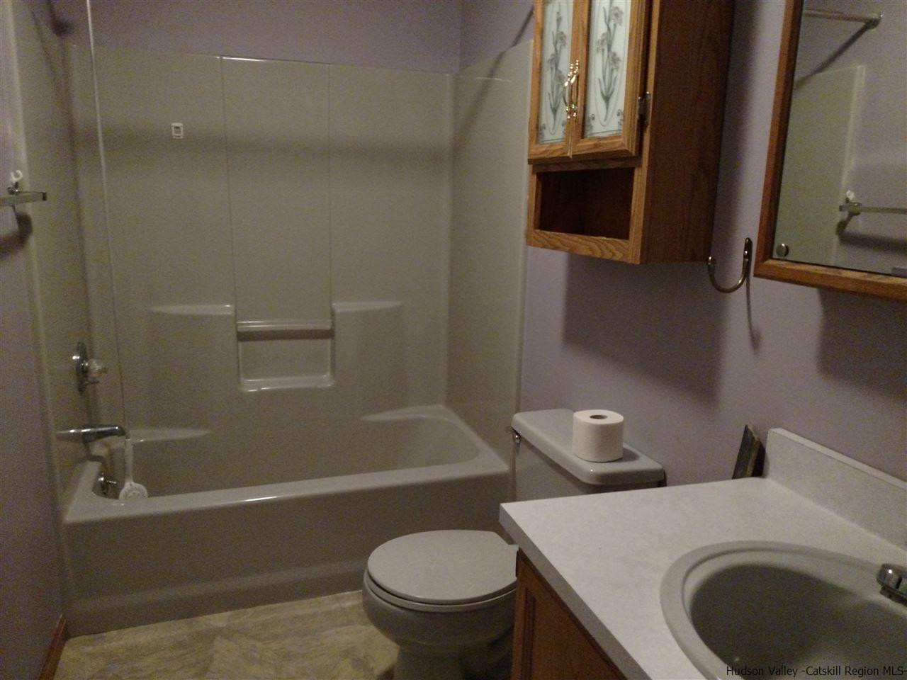 37 Hoppenstedt Road Wallkill, NY 12589 - Photo 10 of 16 Photo 10