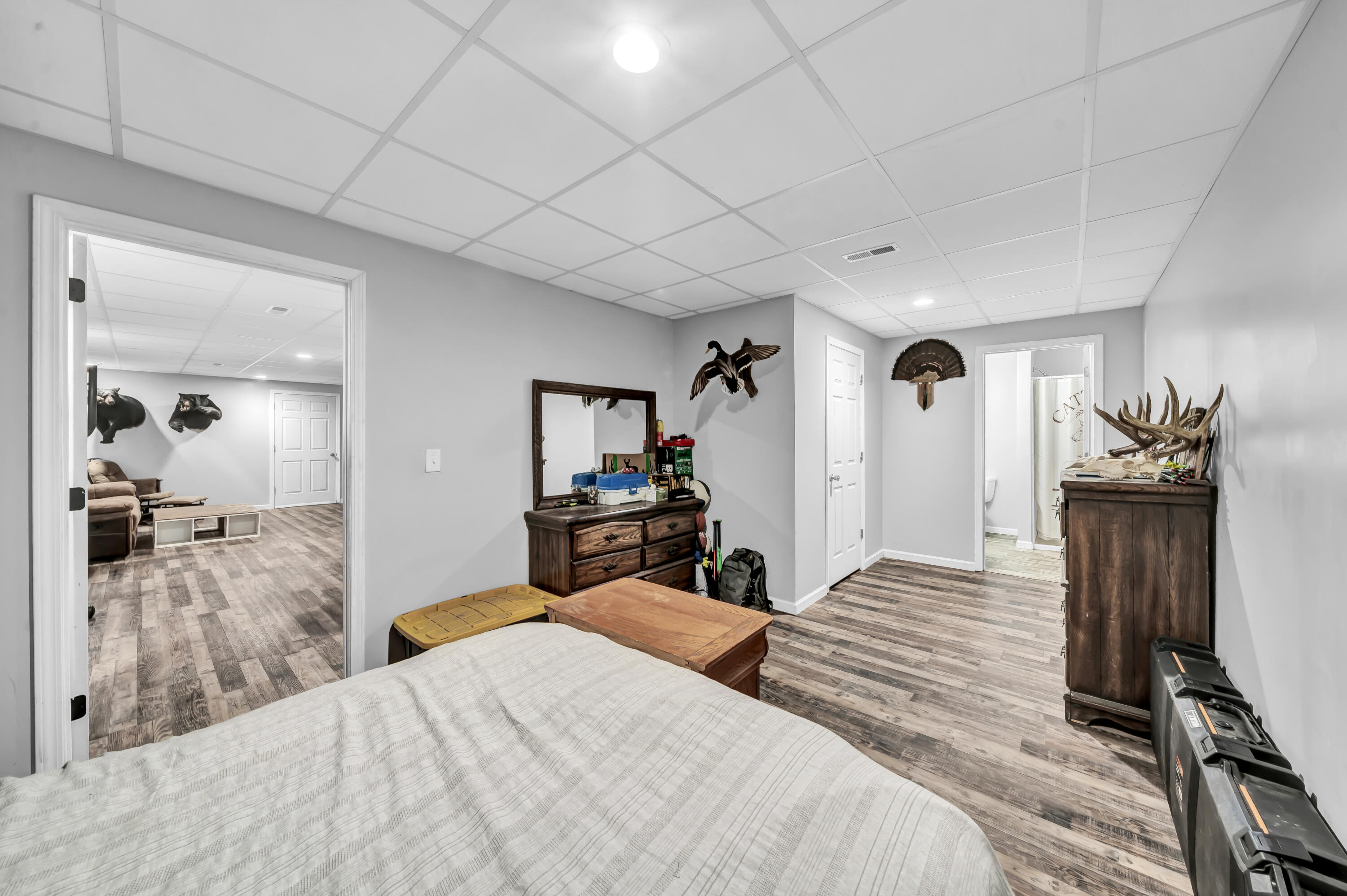5000 Rockfork Road Morehead, KY 40351 - Photo 40 of 49 A7402848