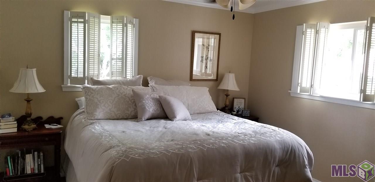 545 Pierce Avenue Baton Rouge, LA 70806 - Photo 8 of 9