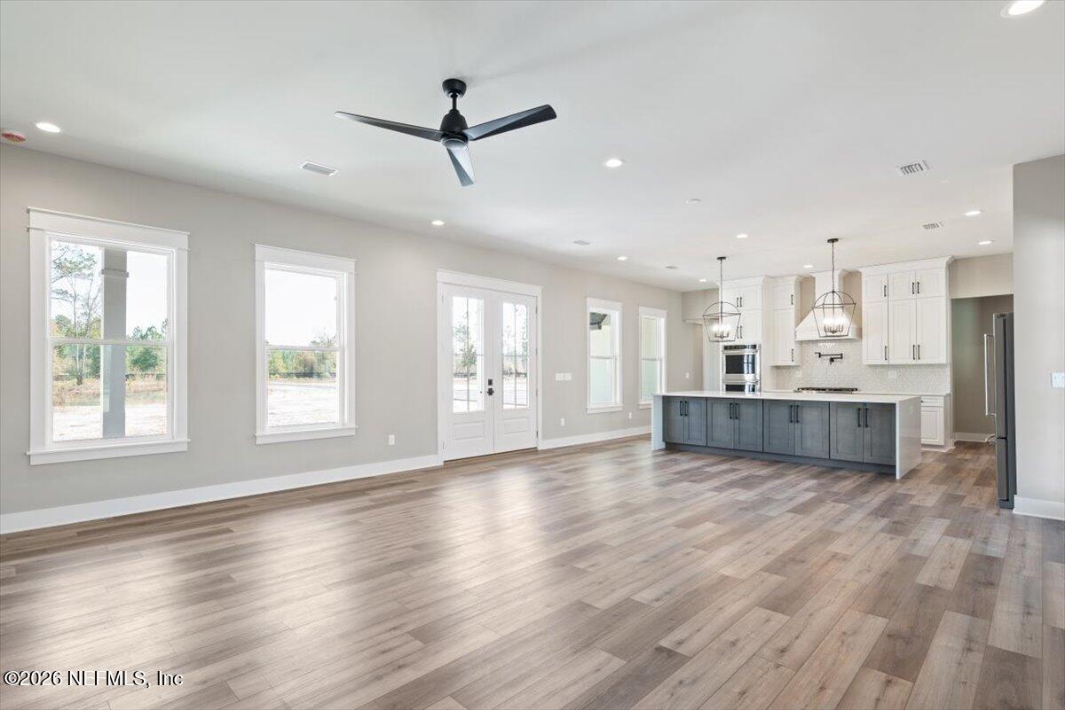 34883 Steeple Chase Way Callahan, FL 32011 - Photo 11 of 88 012-FULL-003