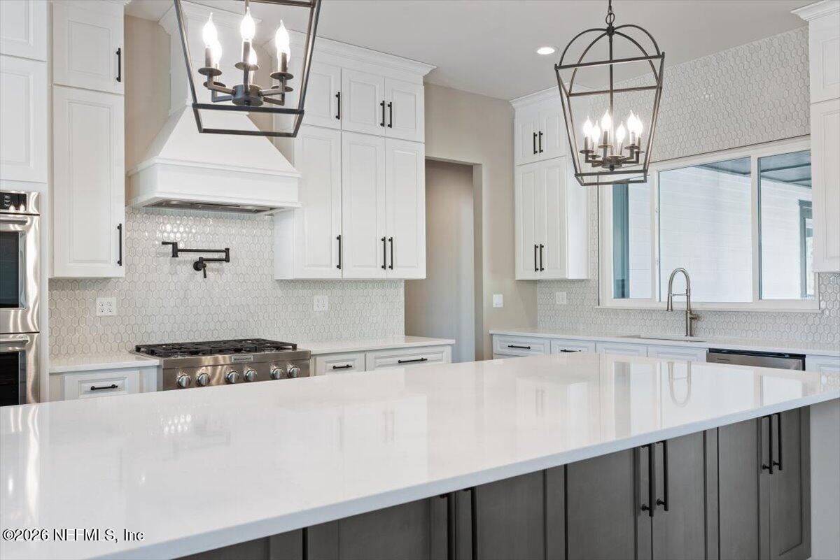 34883 Steeple Chase Way Callahan, FL 32011 - Photo 15 of 88 016-FULL-007