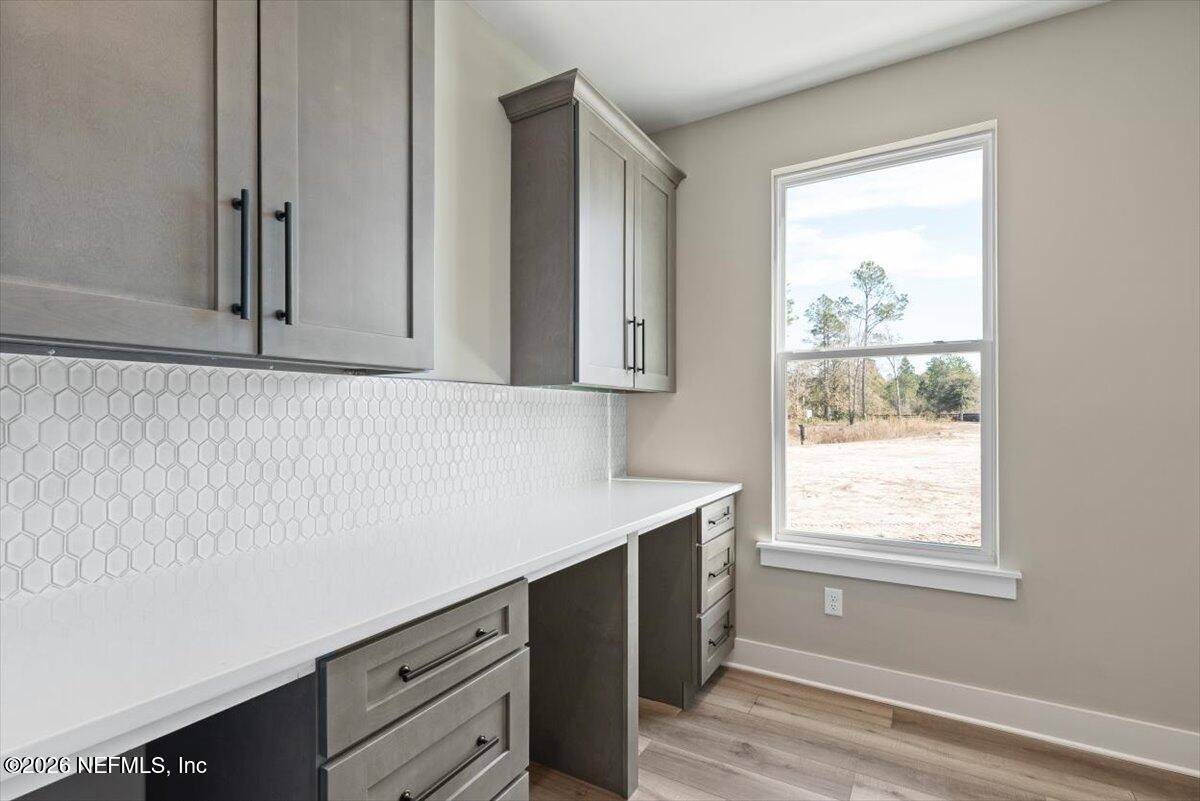 34883 Steeple Chase Way Callahan, FL 32011 - Photo 19 of 88 020-FULL-011