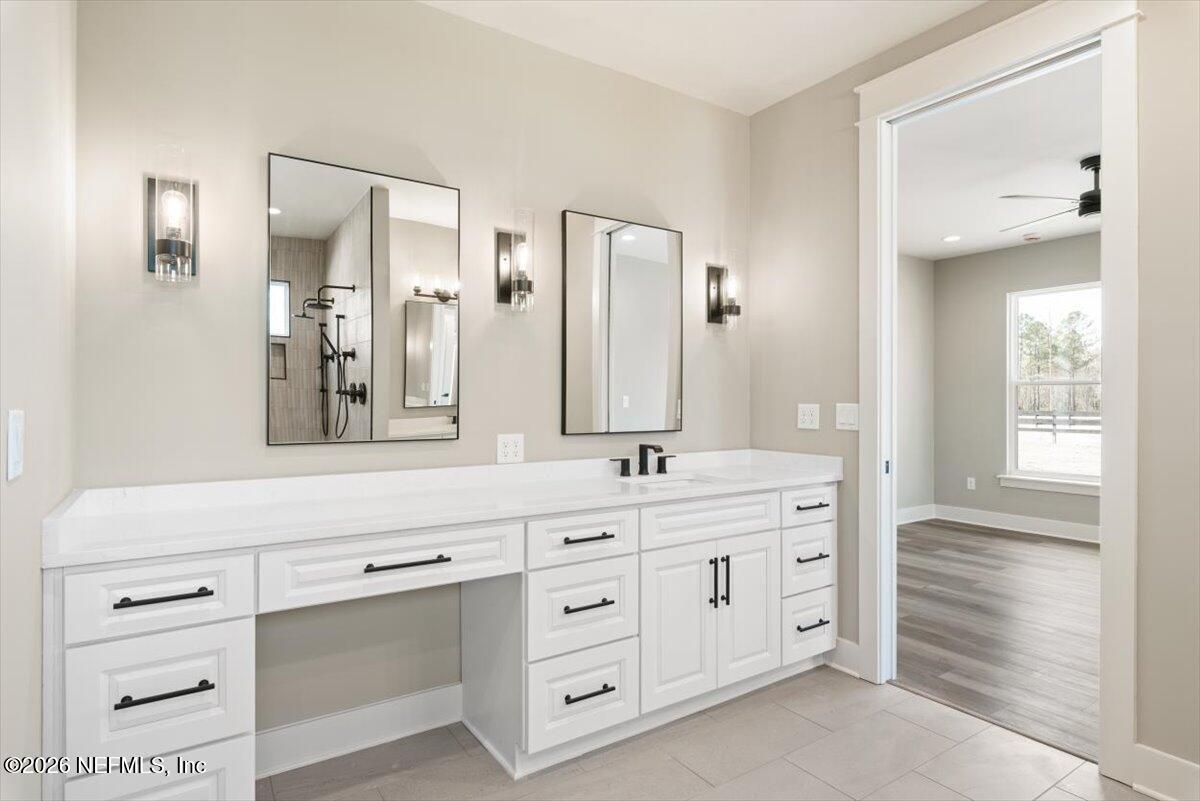 34883 Steeple Chase Way Callahan, FL 32011 - Photo 24 of 88 024-FULL-015