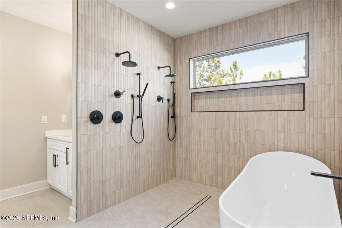 34883 Steeple Chase Way Callahan, FL 32011 - Photo 26 of 88 026-FULL-017