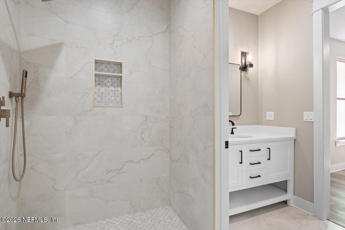 34883 Steeple Chase Way Callahan, FL 32011 - Photo 33 of 88 035-FULL-026