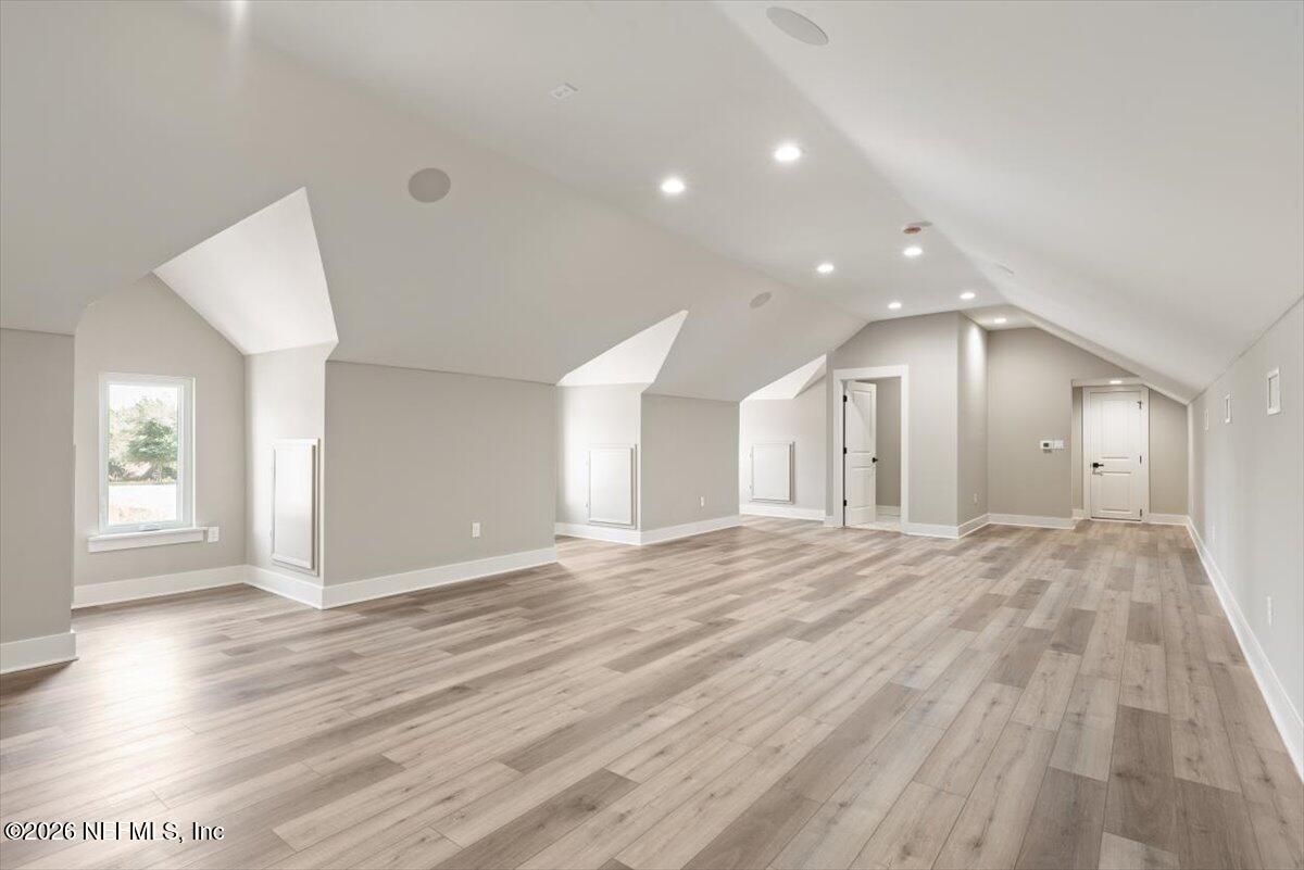 34883 Steeple Chase Way Callahan, FL 32011 - Photo 39 of 88 044-FULL-035