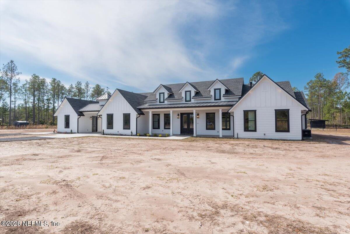 34883 Steeple Chase Way Callahan, FL 32011 - Photo 4 of 88 007-FULL-020