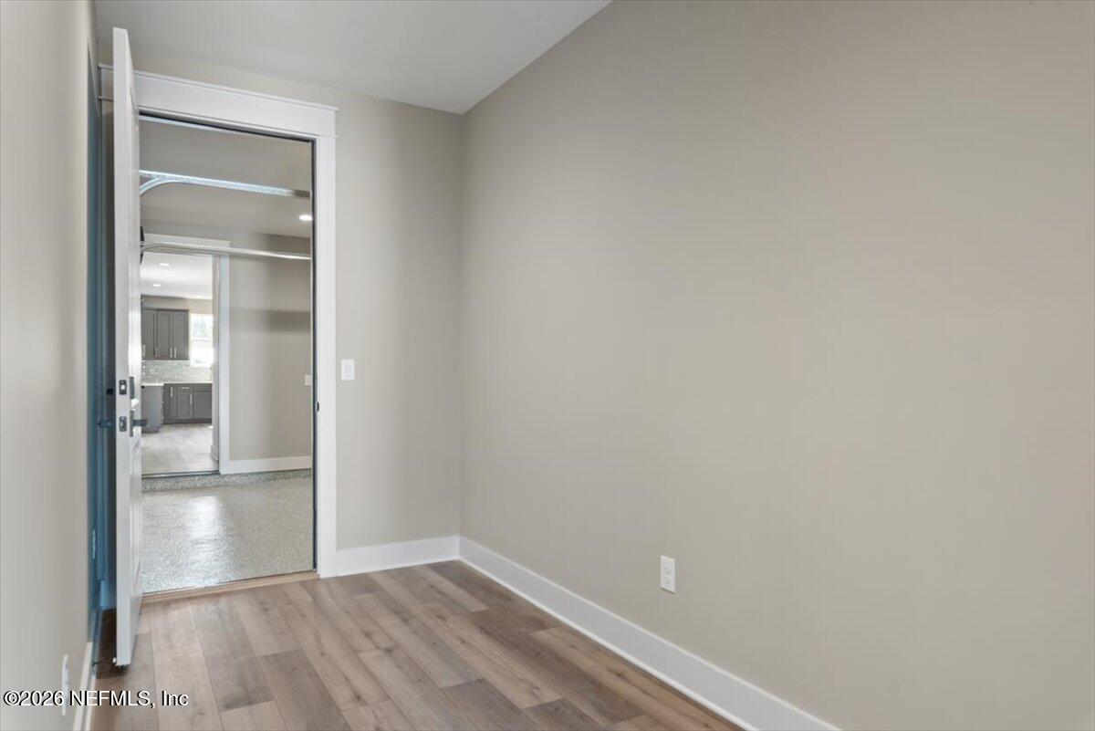 34883 Steeple Chase Way Callahan, FL 32011 - Photo 44 of 88 049-FULL-039