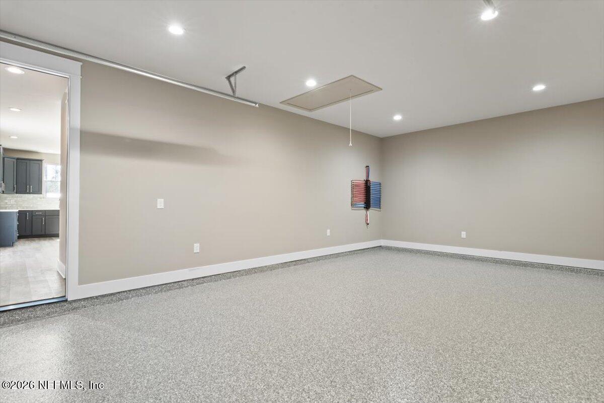 34883 Steeple Chase Way Callahan, FL 32011 - Photo 45 of 88 050-FULL-040