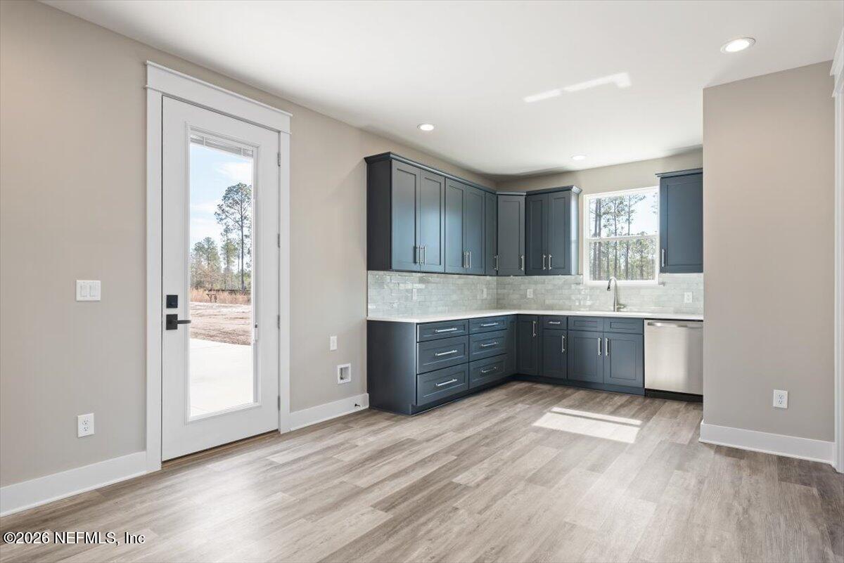 34883 Steeple Chase Way Callahan, FL 32011 - Photo 48 of 88 053-FULL-042