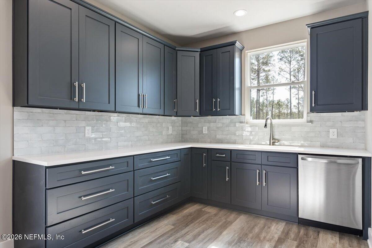 34883 Steeple Chase Way Callahan, FL 32011 - Photo 49 of 88 054-FULL-043