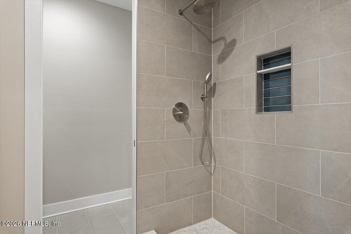 34883 Steeple Chase Way Callahan, FL 32011 - Photo 53 of 88 058-FULL-047