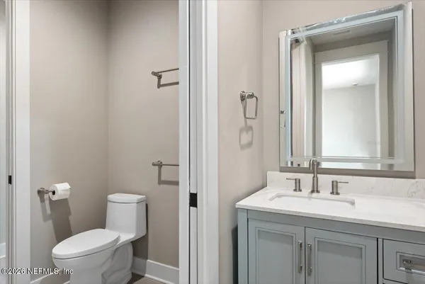 $1,435,000 | 34883 Steeple Chase Way, Callahan, FL 32011