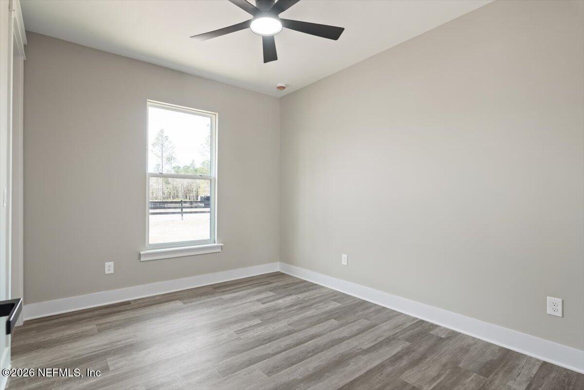 34883 Steeple Chase Way Callahan, FL 32011 - Photo 55 of 88 060-FULL-049