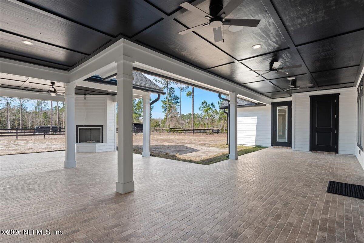 34883 Steeple Chase Way Callahan, FL 32011 - Photo 56 of 88 061-FULL-050